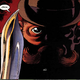 Image for article titled Science Fiction Solves the Mystery of Jack the Ripper